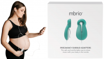 mbrio-pregnancy-earbud-adapters-all
