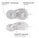 Mbrio Pregnancy Earbud Adapter Headphones 3
