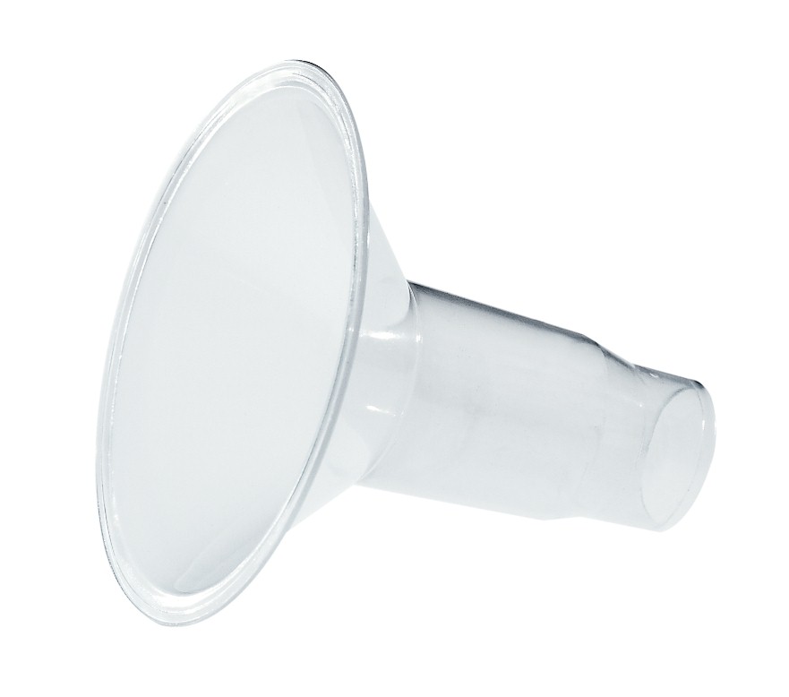 medela-personalfit-breast-shields