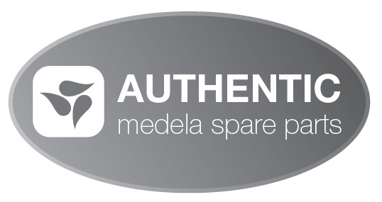 https://www.mommygear.com/media/medela/medela-authentic-logo.jpg