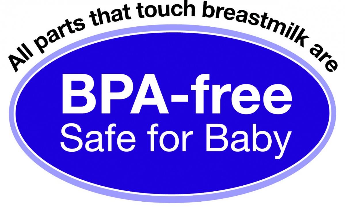 medela-bpa-safe.jpg