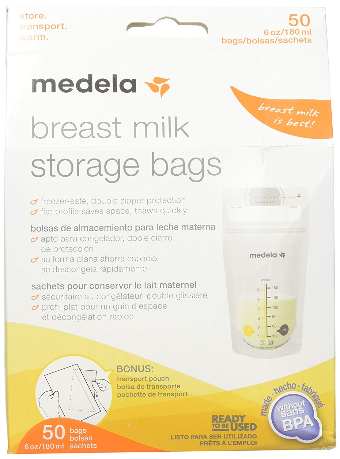 https://www.mommygear.com/media/medela/medela-breast-milk-storage-bags-package-back-50.jpg
