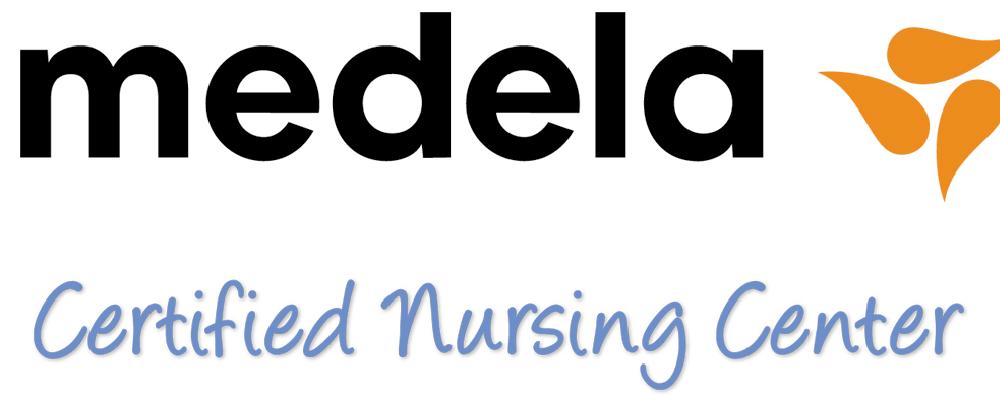 medela-certified-nursing-center-logo-3_size2.jpg