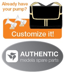 medela-customize-logo.jpg