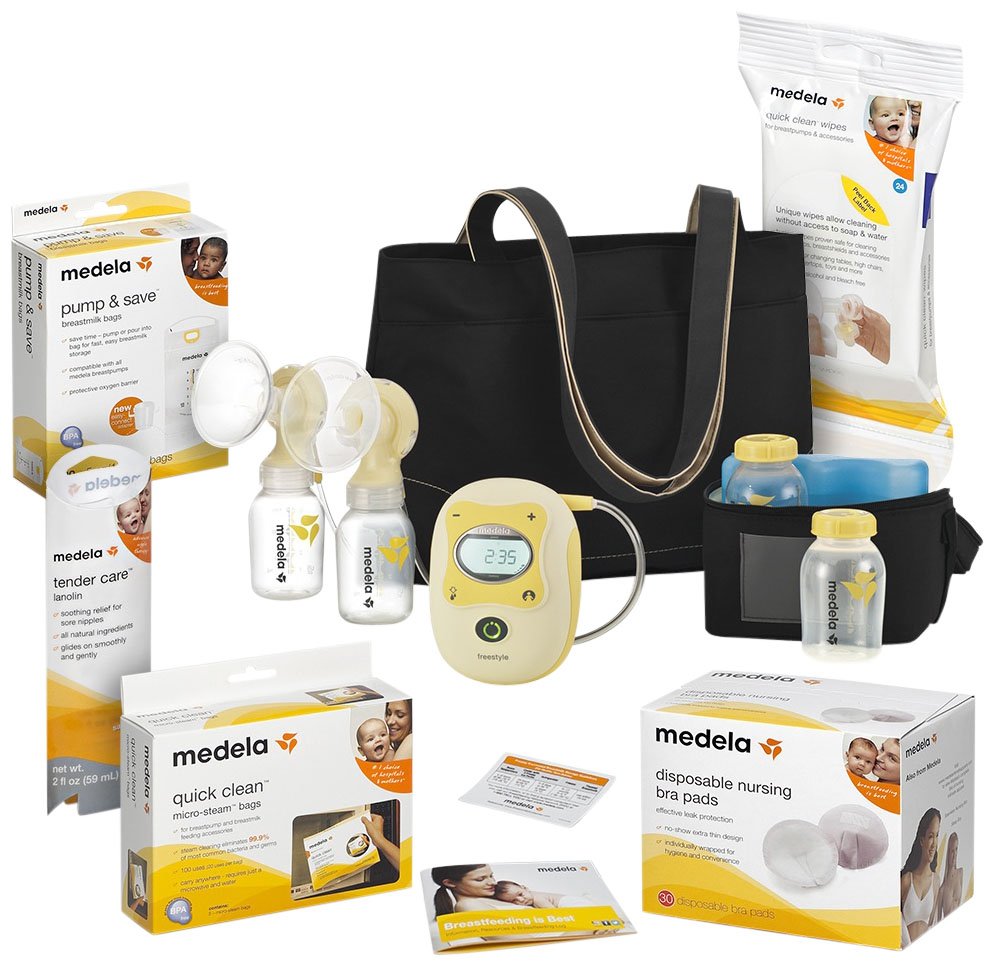 medela-freestyle-breast-pump-solutions-set-2.jpg