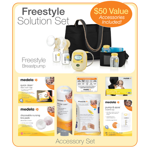 https://www.mommygear.com/media/medela/medela-freestyle-breast-pump-solutions-set-3.jpg