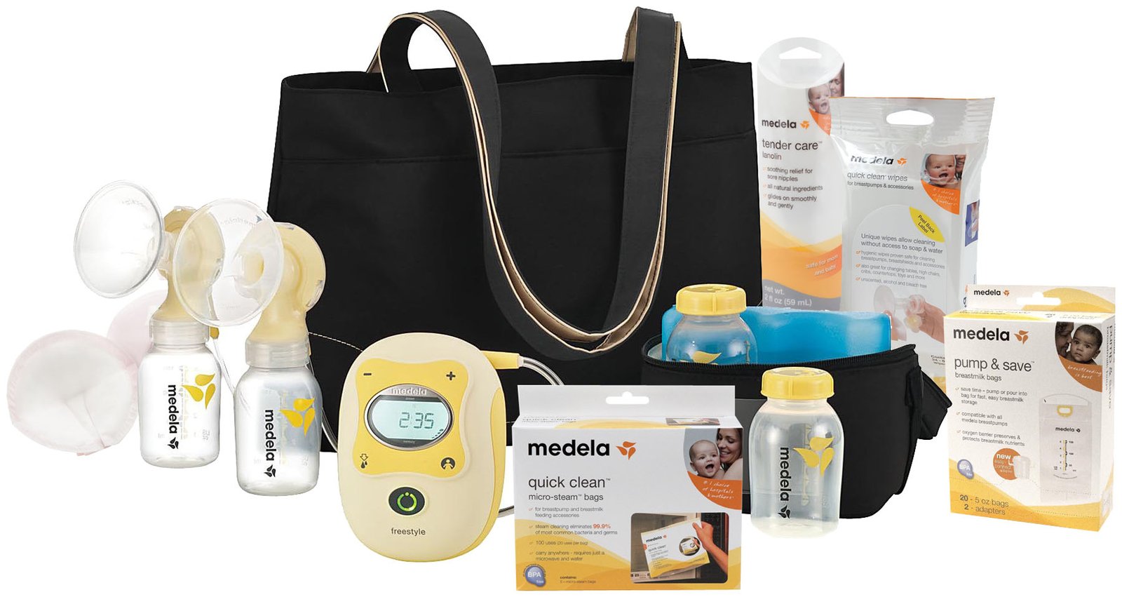 medela-freestyle-breast-pump-solutions-set.jpg