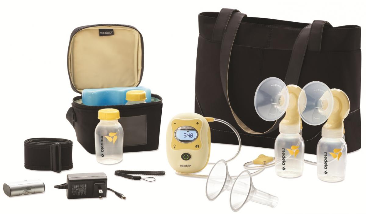 medela-freestyle-breastpump-2011.jpg