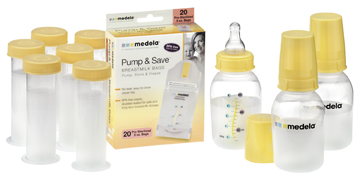 medela-gift-set-2.jpg