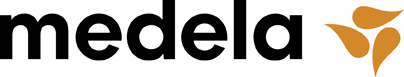 medela-logo-3.jpg