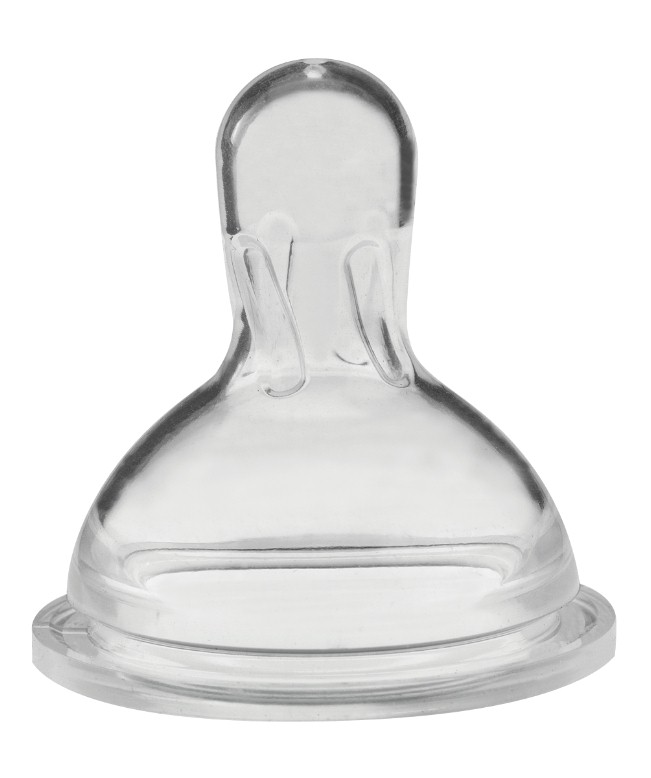 Medela Wide Base Nipple Medium Flow 3 Pack – Bebeang Baby