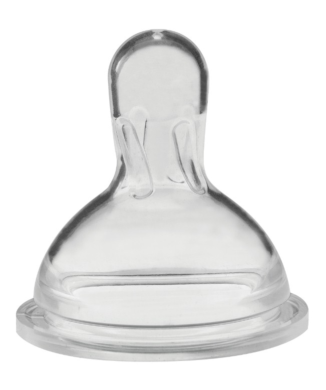 https://www.mommygear.com/media/medela/medela-nipple.jpg