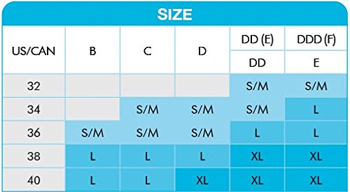 medela-nursing-camisole-sizes.jpg