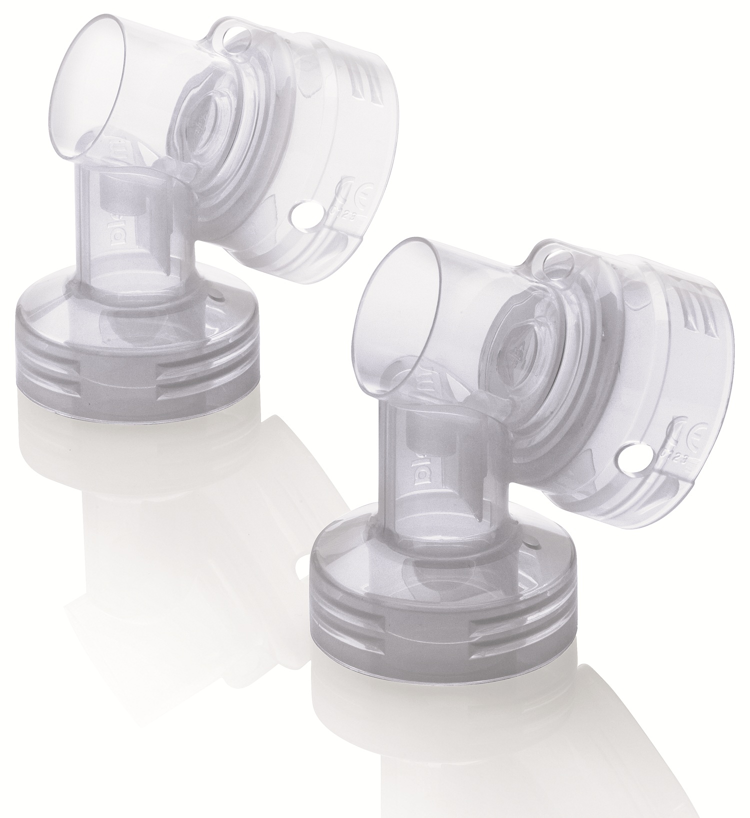 Medela Pump In Style Complete Personal Parts Kit