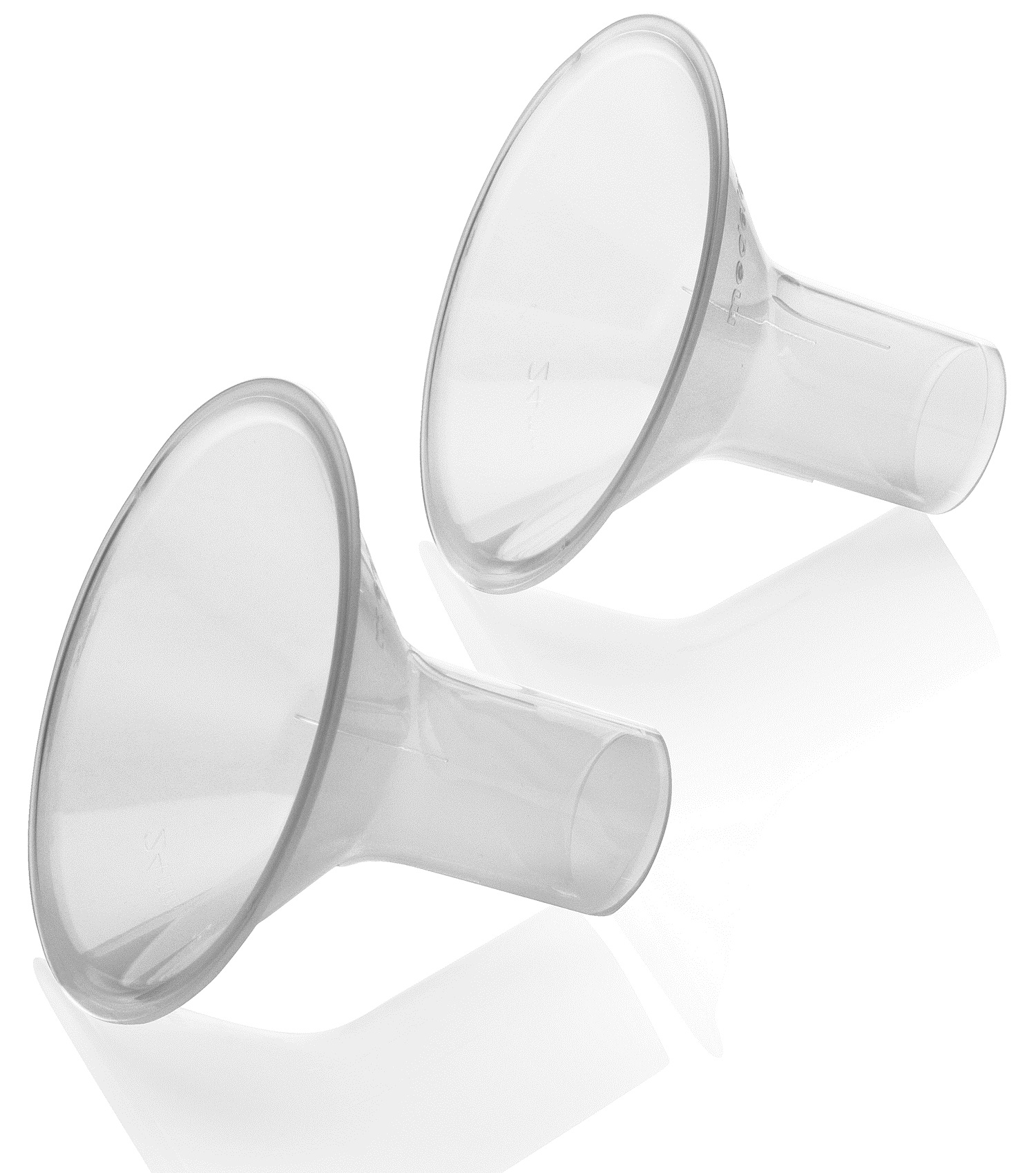 Medela Freestyle Complete Personal Parts KitFreestyle Tubing is