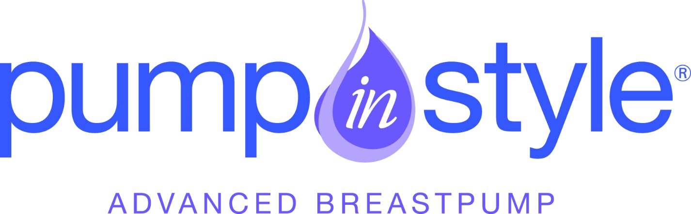 medela-freestyle-breastpump-logo.jpg