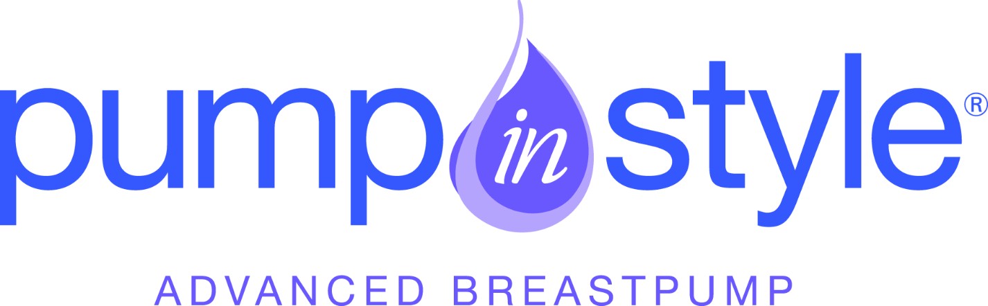 medela-pump-in-style-advanced-logo_size2.jpg