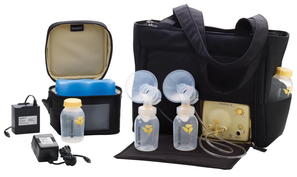 medela-pump-in-style-advanced-on-the-go-tote-3.jpg