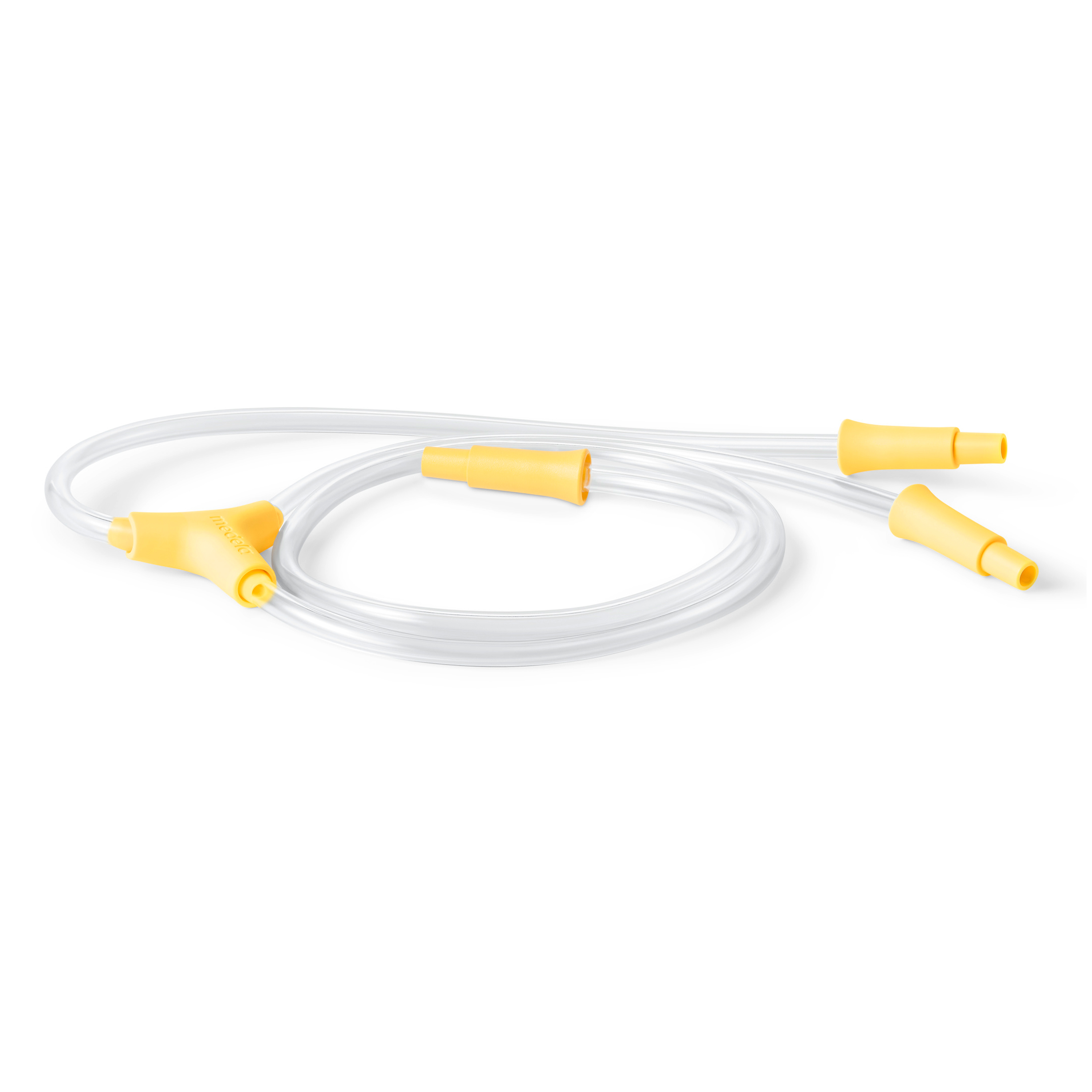 Medela Tubing for New Pump in Style Maxflow Breast Pump