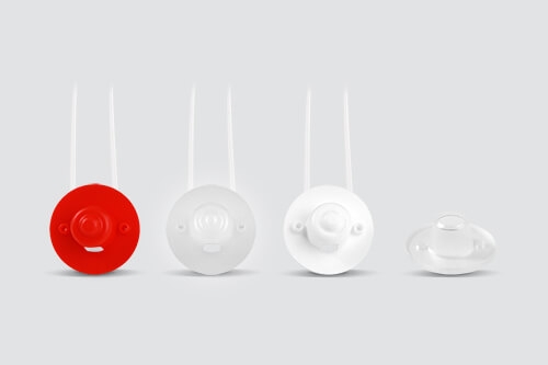Medela tubes discount