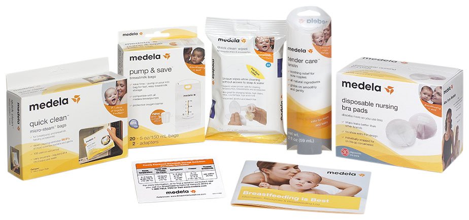 medela-solutions-set-accessories.jpg