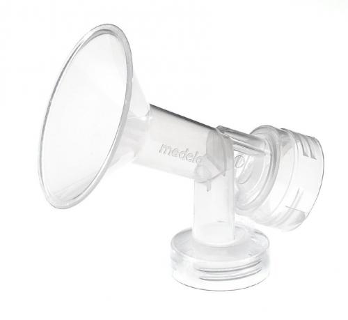 Medela One-Piece Breastshield