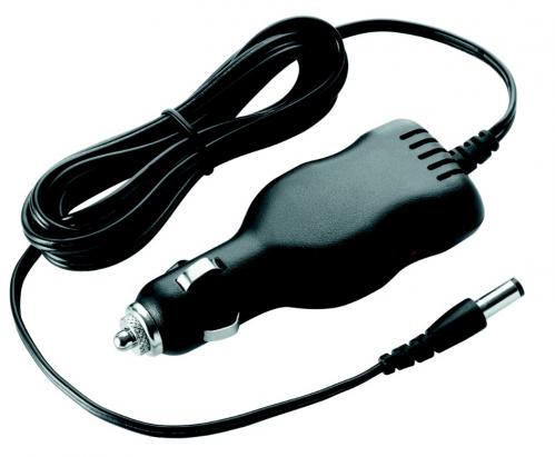 Medela Car-Lighter Adapter 