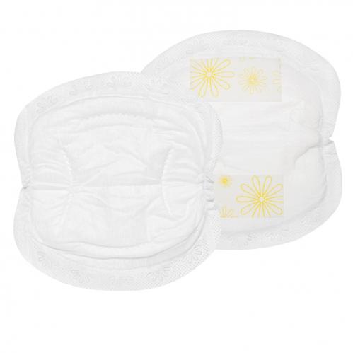 Medela Disposable Nursing Pads