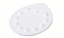 Medela White Membrane