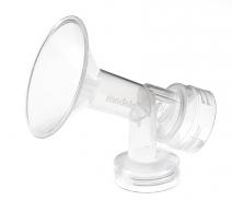 medela-1-piece-breastshield.jpg