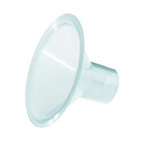 medela-24-mm-personalfit-breastshield.jpg