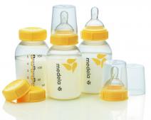 medela-bottle-3-pack