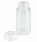 medela-bottle-lid.jpg