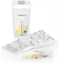 medela-breast-milk-storage-bags-travel-pouch