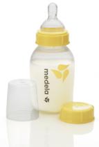 medela-breastmilk-feeding-set-single