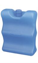medela-contoured-cooling-element.jpg