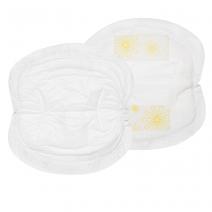 medela-disposable-nursing-pads.jpg