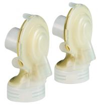 medela-freestyle-spare-parts-kit.jpg