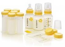 medela-gift-set-3.jpg