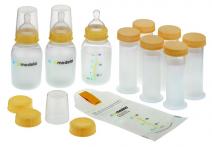 medela-gift-set.jpg