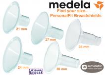 medela-personalfit-breastshield-all