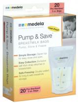 medela-pump-and-save-bags-20-pack.jpg
