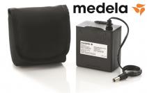 medela-pump-in-style-battery-pack.jpg