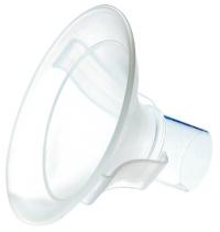 medela-softfit-breastshield.jpg