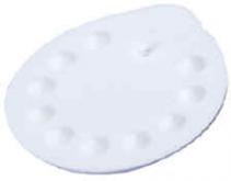 medela-white-membrane-single.jpg