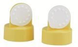 medela-yellow-valve-white-membrane-pair-2