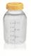 medela-bottle-one-part-lid-5oz.jpg