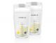 Medela Breast Milk Storage Bags 6