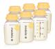 medela-breastmilk-collection-storage-set-87095.jpg