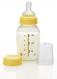Medela Breastmilk Storage & Feeding Bottle Set Single 1